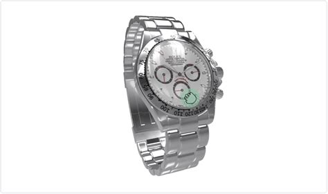 configurare un rolex|rolex watch configurator.